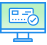 Portfolio assessment and discovery